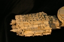Filename=Mineral_Ship_Original_Miniature_21.jpg
Filesize=174KiB
Dimensions=1536x1024
Date added=Jan 12, 2019 Mineral_Ship_Original_Miniature_21.jpg