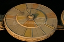 Filename=Mineral_Ship_Original_Miniature_22.jpg
Filesize=117KiB
Dimensions=1536x1024
Date added=Jan 12, 2019 Mineral_Ship_Original_Miniature_22.jpg
