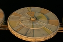 Filename=Mineral_Ship_Original_Miniature_23.jpg
Filesize=100KiB
Dimensions=1536x1024
Date added=Jan 12, 2019 Mineral_Ship_Original_Miniature_23.jpg
