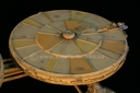 Filename=Mineral_Ship_Original_Miniature_24.jpg
Filesize=104KiB
Dimensions=1536x1024
Date added=Jan 12, 2019 Mineral_Ship_Original_Miniature_24.jpg
