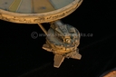 Filename=Mineral_Ship_Original_Miniature_25.jpg
Filesize=92KiB
Dimensions=1536x1024
Date added=Jan 12, 2019 Mineral_Ship_Original_Miniature_25.jpg