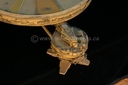 Filename=Mineral_Ship_Original_Miniature_26.jpg
Filesize=97KiB
Dimensions=1536x1024
Date added=Jan 12, 2019 Mineral_Ship_Original_Miniature_26.jpg