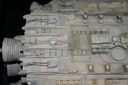 Filename=Mineral_Ship_Original_Miniature_28.jpg
Filesize=203KiB
Dimensions=2048x1360
Date added=Jan 12, 2019 Mineral_Ship_Original_Miniature_28.jpg