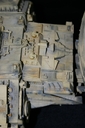 Filename=Mineral_Ship_Original_Miniature_30.jpg
Filesize=210KiB
Dimensions=1360x2048
Date added=Jan 12, 2019 Mineral_Ship_Original_Miniature_30.jpg