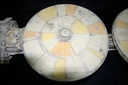 Filename=Mineral_Ship_Original_Miniature_31.jpg
Filesize=185KiB
Dimensions=2048x1360
Date added=Jan 12, 2019 Mineral_Ship_Original_Miniature_31.jpg
