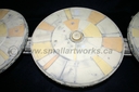 Filename=Mineral_Ship_Original_Miniature_32.jpg
Filesize=180KiB
Dimensions=2048x1360
Date added=Jan 12, 2019 Mineral_Ship_Original_Miniature_32.jpg