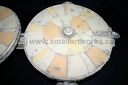 Filename=Mineral_Ship_Original_Miniature_33.jpg
Filesize=169KiB
Dimensions=2048x1360
Date added=Jan 12, 2019 Mineral_Ship_Original_Miniature_33.jpg