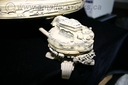 Filename=Mineral_Ship_Original_Miniature_34.jpg
Filesize=180KiB
Dimensions=2048x1360
Date added=Jan 12, 2019 Mineral_Ship_Original_Miniature_34.jpg