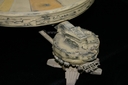Filename=Mineral_Ship_Original_Miniature_37.jpg
Filesize=154KiB
Dimensions=2048x1360
Date added=Jan 12, 2019 Mineral_Ship_Original_Miniature_37.jpg