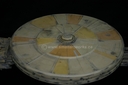 Filename=Mineral_Ship_Original_Miniature_39.jpg
Filesize=114KiB
Dimensions=2048x1360
Date added=Jan 12, 2019 Mineral_Ship_Original_Miniature_39.jpg