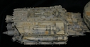 Filename=Mineral_Ship_Original_Miniature_40.jpg
Filesize=130KiB
Dimensions=1899x999
Date added=Jan 12, 2019 Mineral_Ship_Original_Miniature_40.jpg