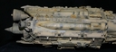 Filename=Mineral_Ship_Original_Miniature_41.jpg
Filesize=142KiB
Dimensions=1954x887
Date added=Jan 12, 2019 Mineral_Ship_Original_Miniature_41.jpg