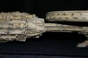 Filename=Mineral_Ship_Original_Miniature_42.jpg
Filesize=170KiB
Dimensions=2048x1360
Date added=Jan 12, 2019 Mineral_Ship_Original_Miniature_42.jpg