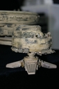 Filename=Mineral_Ship_Original_Miniature_44.jpg
Filesize=147KiB
Dimensions=1360x2048
Date added=Jan 12, 2019 Mineral_Ship_Original_Miniature_44.jpg