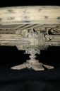 Filename=Mineral_Ship_Original_Miniature_45.jpg
Filesize=154KiB
Dimensions=1360x2048
Date added=Jan 12, 2019 Mineral_Ship_Original_Miniature_45.jpg