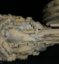 Filename=Mineral_Ship_Original_Miniature_47.jpg
Filesize=113KiB
Dimensions=1360x1476
Date added=Jan 12, 2019 Mineral_Ship_Original_Miniature_47.jpg