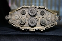 Filename=Mineral_Ship_Original_Miniature_48.jpg
Filesize=242KiB
Dimensions=2048x1360
Date added=Jan 12, 2019 Mineral_Ship_Original_Miniature_48.jpg