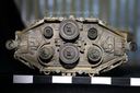 Filename=Mineral_Ship_Original_Miniature_49.jpg
Filesize=231KiB
Dimensions=2048x1360
Date added=Jan 12, 2019 Mineral_Ship_Original_Miniature_49.jpg