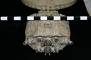 Filename=Mineral_Ship_Original_Miniature_50.jpg
Filesize=162KiB
Dimensions=2048x1360
Date added=Jan 12, 2019 Mineral_Ship_Original_Miniature_50.jpg