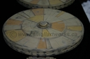 Filename=Mineral_Ship_Original_Miniature_51.jpg
Filesize=131KiB
Dimensions=2048x1360
Date added=Jan 12, 2019 Mineral_Ship_Original_Miniature_51.jpg