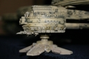 Filename=Mineral_Ship_Original_Miniature_52.jpg
Filesize=131KiB
Dimensions=2048x1360
Date added=Jan 12, 2019 Mineral_Ship_Original_Miniature_52.jpg