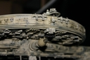 Filename=Mineral_Ship_Original_Miniature_53.jpg
Filesize=151KiB
Dimensions=2048x1360
Date added=Jan 12, 2019 Mineral_Ship_Original_Miniature_53.jpg