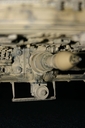 Filename=Mineral_Ship_Original_Miniature_54.jpg
Filesize=148KiB
Dimensions=1360x2048
Date added=Jan 12, 2019 Mineral_Ship_Original_Miniature_54.jpg