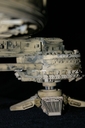 Filename=Mineral_Ship_Original_Miniature_55.jpg
Filesize=177KiB
Dimensions=1360x2048
Date added=Jan 12, 2019 Mineral_Ship_Original_Miniature_55.jpg
