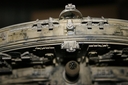 Filename=Mineral_Ship_Original_Miniature_56.jpg
Filesize=199KiB
Dimensions=2048x1360
Date added=Jan 12, 2019 Mineral_Ship_Original_Miniature_56.jpg