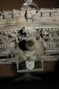 Filename=Mineral_Ship_Original_Miniature_57.jpg
Filesize=149KiB
Dimensions=1360x2048
Date added=Jan 12, 2019 Mineral_Ship_Original_Miniature_57.jpg