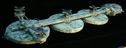 Filename=Mineral_Ship_Original_Miniature_58.jpg
Filesize=88KiB
Dimensions=1490x566
Date added=Jan 12, 2019 Mineral_Ship_Original_Miniature_58.jpg