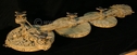 Filename=Mineral_Ship_Original_Miniature_59.jpg
Filesize=81KiB
Dimensions=1496x606
Date added=Jan 12, 2019 Mineral_Ship_Original_Miniature_59.jpg