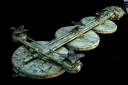 Filename=Mineral_Ship_Original_Miniature_60.jpg
Filesize=131KiB
Dimensions=1536x1024
Date added=Jan 12, 2019 Mineral_Ship_Original_Miniature_60.jpg
