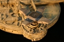 Filename=Mineral_Ship_Original_Miniature_61.jpg
Filesize=123KiB
Dimensions=1536x1024
Date added=Jan 12, 2019 Mineral_Ship_Original_Miniature_61.jpg