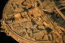 Filename=Mineral_Ship_Original_Miniature_62.jpg
Filesize=187KiB
Dimensions=1536x1024
Date added=Jan 12, 2019 Mineral_Ship_Original_Miniature_62.jpg