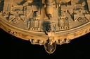 Filename=Mineral_Ship_Original_Miniature_63.jpg
Filesize=146KiB
Dimensions=1536x1024
Date added=Jan 12, 2019 Mineral_Ship_Original_Miniature_63.jpg