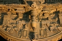 Filename=Mineral_Ship_Original_Miniature_64.jpg
Filesize=182KiB
Dimensions=1536x1024
Date added=Jan 12, 2019 Mineral_Ship_Original_Miniature_64.jpg