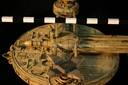 Filename=Mineral_Ship_Original_Miniature_67.jpg
Filesize=134KiB
Dimensions=1536x1024
Date added=Jan 12, 2019 Mineral_Ship_Original_Miniature_67.jpg