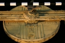 Filename=Mineral_Ship_Original_Miniature_68.jpg
Filesize=116KiB
Dimensions=1536x1024
Date added=Jan 12, 2019 Mineral_Ship_Original_Miniature_68.jpg