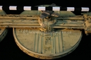 Filename=Mineral_Ship_Original_Miniature_69.jpg
Filesize=132KiB
Dimensions=1536x1024
Date added=Jan 12, 2019 Mineral_Ship_Original_Miniature_69.jpg