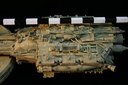 Filename=Mineral_Ship_Original_Miniature_70.jpg
Filesize=112KiB
Dimensions=1536x1024
Date added=Jan 12, 2019 Mineral_Ship_Original_Miniature_70.jpg
