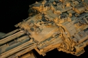Filename=Mineral_Ship_Original_Miniature_71.jpg
Filesize=142KiB
Dimensions=1536x1024
Date added=Jan 12, 2019 Mineral_Ship_Original_Miniature_71.jpg