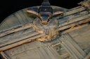 Filename=Mineral_Ship_Original_Miniature_72.jpg
Filesize=230KiB
Dimensions=2048x1360
Date added=Jan 12, 2019 Mineral_Ship_Original_Miniature_72.jpg