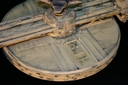 Filename=Mineral_Ship_Original_Miniature_73.jpg
Filesize=236KiB
Dimensions=2048x1360
Date added=Jan 12, 2019 Mineral_Ship_Original_Miniature_73.jpg
