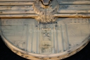 Filename=Mineral_Ship_Original_Miniature_74.jpg
Filesize=200KiB
Dimensions=2048x1360
Date added=Jan 12, 2019 Mineral_Ship_Original_Miniature_74.jpg