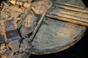 Filename=Mineral_Ship_Original_Miniature_75.jpg
Filesize=254KiB
Dimensions=2048x1360
Date added=Jan 12, 2019 Mineral_Ship_Original_Miniature_75.jpg