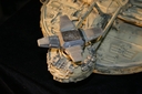 Filename=Mineral_Ship_Original_Miniature_76.jpg
Filesize=174KiB
Dimensions=2048x1360
Date added=Jan 12, 2019 Mineral_Ship_Original_Miniature_76.jpg