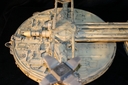 Filename=Mineral_Ship_Original_Miniature_77.jpg
Filesize=206KiB
Dimensions=2048x1360
Date added=Jan 12, 2019 Mineral_Ship_Original_Miniature_77.jpg