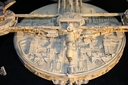 Filename=Mineral_Ship_Original_Miniature_78.jpg
Filesize=277KiB
Dimensions=2048x1360
Date added=Jan 12, 2019 Mineral_Ship_Original_Miniature_78.jpg