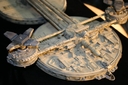 Filename=Mineral_Ship_Original_Miniature_79.jpg
Filesize=202KiB
Dimensions=2048x1360
Date added=Jan 12, 2019 Mineral_Ship_Original_Miniature_79.jpg